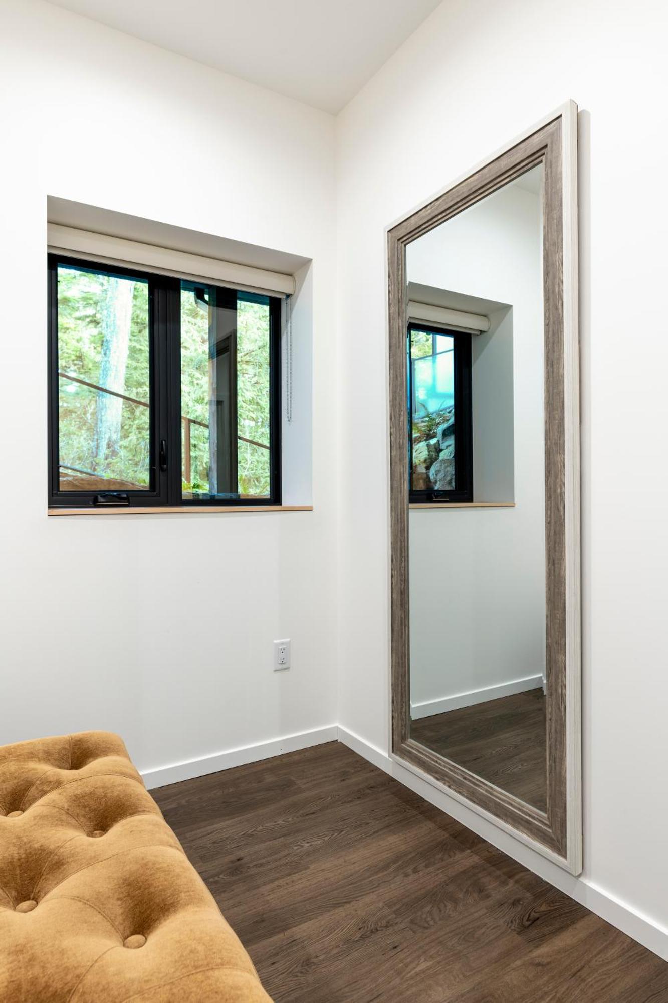 Storm Cove Suites ユクルーレット 部屋 写真